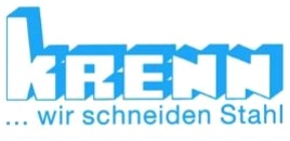 KRENN GmbH / Stahlschneider - Mattenschneider