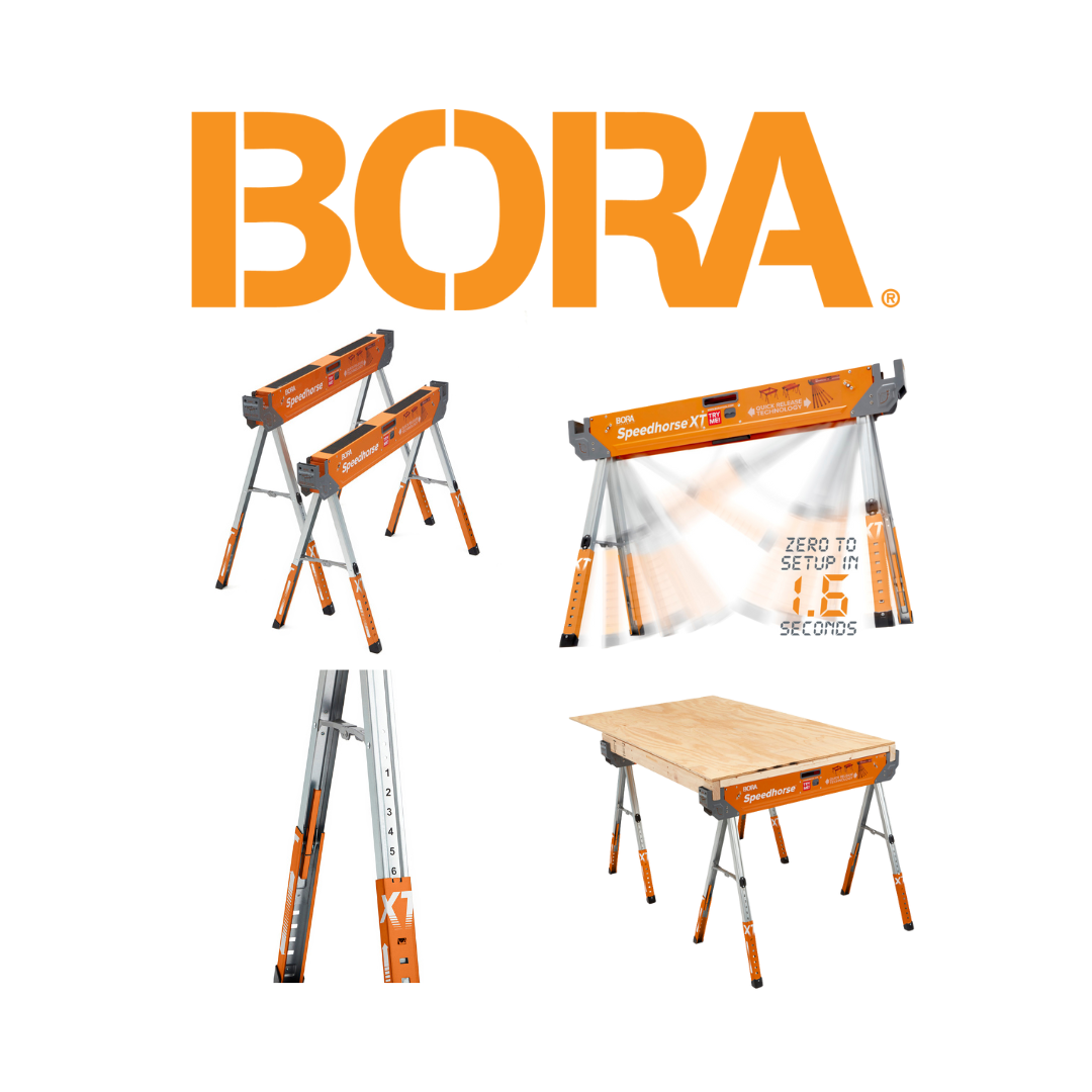 Bora Speedhorse XT Produktfoto.png