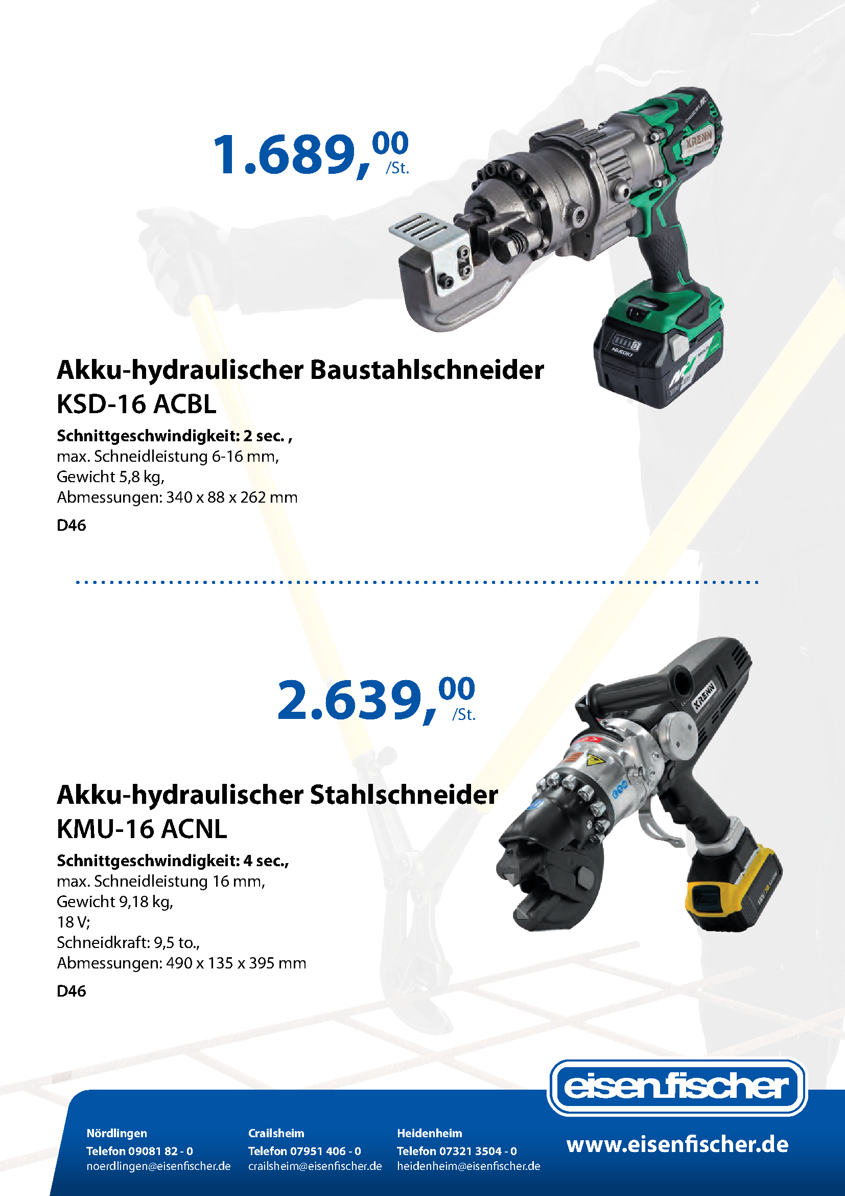2025_02_Aktion_Baustahlmattenschneider_small_2.png