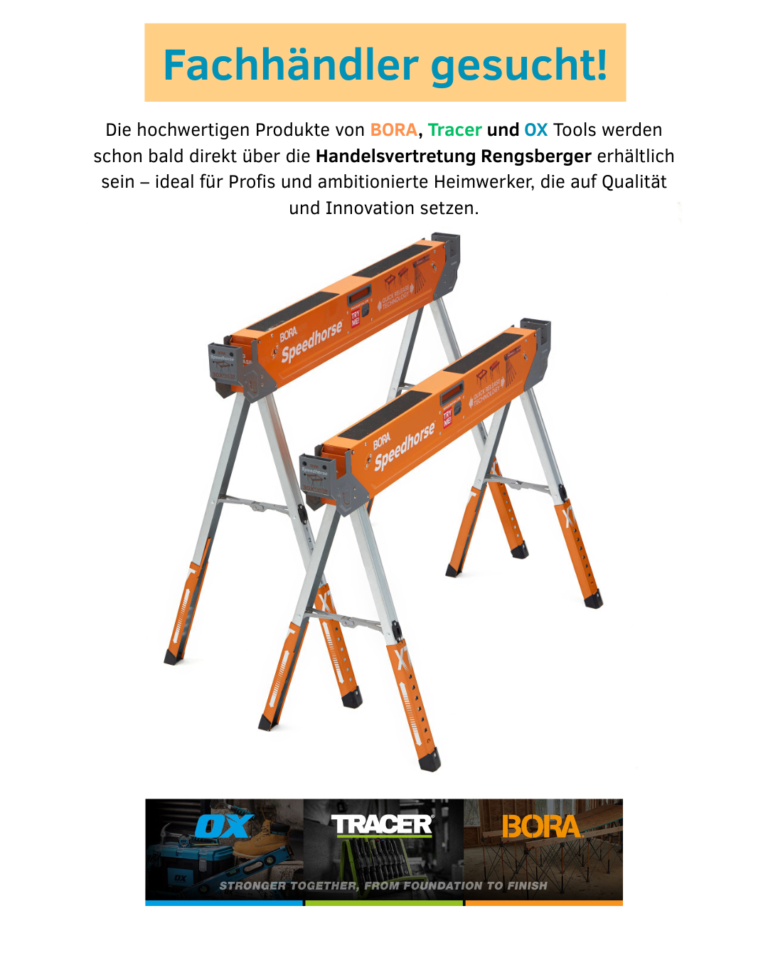Produkte von BORA, Tracer und OX Tools  (Instagram-Post (45)).png